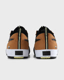 MANCHESTER ELITE BROWN