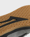 LAKAI TELFORD LOW ROMAN
