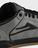 LAKAI TELFORD LOW ROMAN