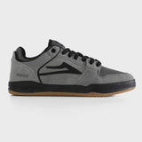 LAKAI TELFORD LOW ROMAN