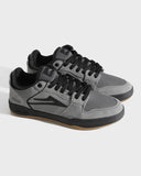 LAKAI TELFORD LOW ROMAN