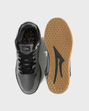LAKAI TELFORD LOW ROMAN
