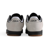 Lakai Telford Low White Hombre — vista adicional 4
