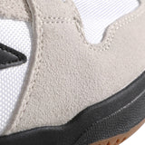 Lakai Telford Low White Hombre — vista adicional 5