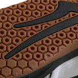 Lakai Telford Low White Hombre — vista adicional 6
