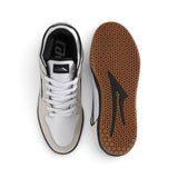 Lakai Telford Low White Hombre — vista adicional 3