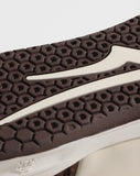 LAKAI TELFORD LOW CHESNUT SUEDE