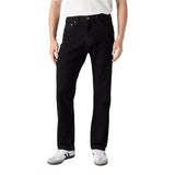 LEVIS 505™ Regular 30"