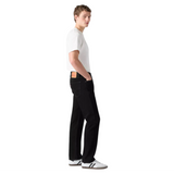 LEVIS 505™ Regular 32"