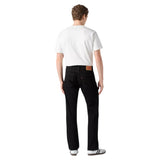 LEVIS 505™ Regular 30"