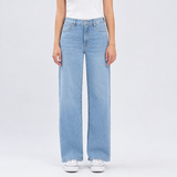 Jeans Eunina