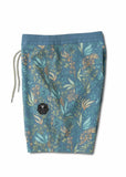 PRARIE DOGS 18.5" BOARDSHORT