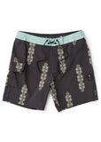 REVERB 17.5" BOARDSHORT
