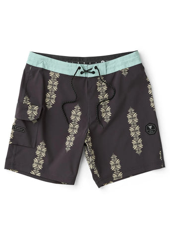 REVERB 17.5" BOARDSHORT