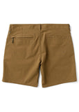 EL CAP 18.5" HYBRID WALKSHORT
