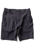 FIN ROPE HYBRID 19.5" WALKSHORT