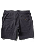 FIN ROPE HYBRID 19.5" WALKSHORT