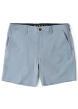 CANYONS 25 HYBRID 18.5" WALKSHORT