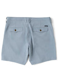CANYONS 25 HYBRID 18.5" WALKSHORT