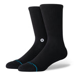 ICON SOCKS