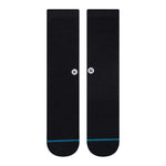 ICON SOCKS