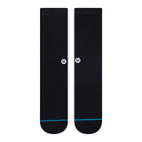 ICON SOCKS