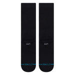 ICON SOCKS