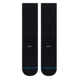 ICON SOCKS