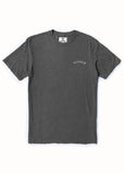 INKLINES COSMIC WASH SS TEE