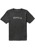 BIG CAT SS ORGANIC TEE