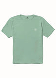COASTLINER ORGANIC TEE