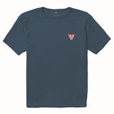 SIGN PAINTER ORGANIC TEE