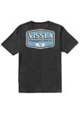 TOP TIER ORGANIC TEE