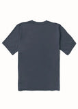 ESTABLISHED PREMIUM ORGANIC TEE