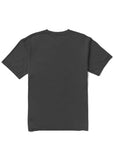 ESTABLISHED PREMIUM ORGANIC TEE