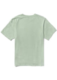 VINTAGE VISSLA ORGANIC BLEND SS TEE