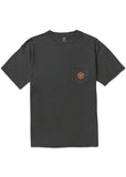 SCAVENGERS PREMIUM ORGANIC POCKET TEE