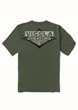 BEAST PREMIUM ORGANIC POCKET TEE