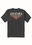 BEAST PREMIUM ORGANIC POCKET TEE