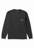 CREATORS BIRD PREMIUM LS TEE