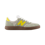 New Balance T500 Verde Hombre