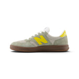 New Balance T500 Verde Hombre