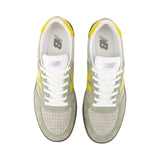 New Balance T500 Verde Hombre