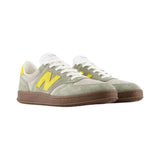 New Balance T500 Verde Hombre