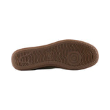 New Balance T500 Verde Hombre