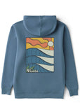 TWISTED ECO LS LYCRA
