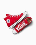 CHUCK TAYLOR ALL STAR