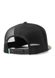 SOLID SETS TRUCKER HAT