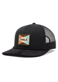 WEST WINDS TRUCKER HAT