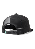 WEST WINDS TRUCKER HAT